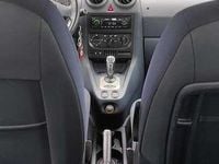 Gebraucht Peugeot 1007 Sport 73 PS (53 kW) 2006 Van / Kleinbus