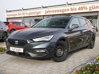 Gebraucht Seat Leon 2020 Andere