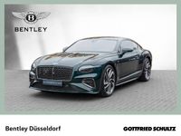 Gebraucht Bentley Continental GT 782 PS (575 kW) 2025 Andere farbe Coupé