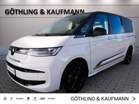 gebraucht VW Multivan T71.4 TSI Hyb