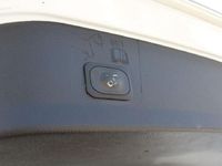 Gebraucht Ford Kuga Titanium 150 PS (110 kW) 2015 Weiß SUV