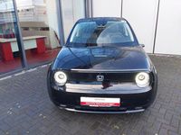 Gebraucht Honda e Advance 114 kW (156 PS) 2020 Schwarz Kleinwagen