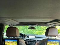 Gebraucht BMW X5 306 PS (225 kW) 2018 SUV