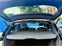 Gebraucht Audi Q5 239 PS (175 kW) 2011 SUV