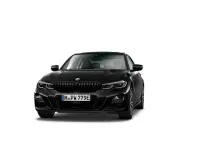 Brugt BMW 330 Efficient Dynamics 184 HK (135 kW) 2026 Sedan