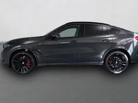 Gebraucht BMW Z4 352 PS (258 kW) 2025 Grau Cabrio