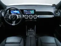Gebraucht Mercedes EQB250 139 kW (190 PS) 2025 SUV