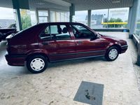 gebraucht Renault 19 R1.8 RN