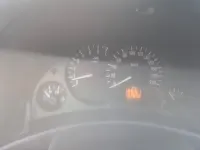 Gebraucht Opel Corsa Comfort 75 PS (55 kW) 2001 Grün Kleinwagen