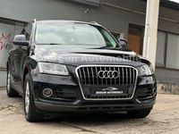 Gebraucht Audi Q5 Comfort 143 PS (105 kW) 2012 SUV