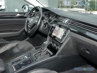 gebraucht VW Arteon 2.0 TDI Eleg