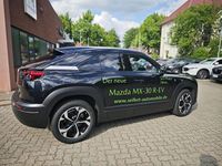 Gebraucht Mazda MX30 Makoto 170 PS (125 kW) 2023 Jet black SUV