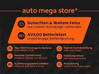 Używany MG HS Comfort 170 KM (125 kW) 2025 Biały SUV