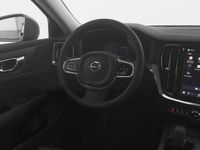 Gebraucht Volvo V60 CC 145 PS (106 kW) 2024 Kombi