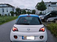Bild 2