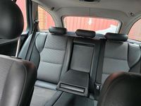 Gebraucht Mercedes C320 224 PS (164 kW) 2005 Kombi
