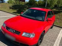 Bild 3