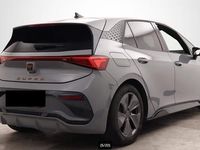 Second-hand Cupra Born 150 kW (204 CP) 2022 Gri Hatchback