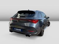 Gebraucht Cupra Leon VZ 310 PS (228 kW) 2023 "magnetic tech" Kombi