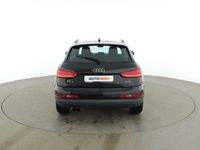 gebraucht Audi Q3 1.4 TFSI, Benzin, 17.450 €