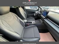 Neu VW T-Roc R-line 150 PS (110 kW) 2026 0e grenadilla schwarz... SUV