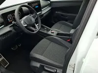 Neu VW T-Roc R-line 150 PS (110 kW) 2026 Pure white SUV
