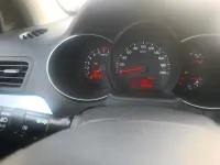 Gebraucht Kia Picanto 70 PS (51 kW) 2015 Weiß Kleinwagen