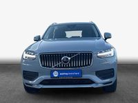 Gebraucht Volvo XC90 184 PS (135 kW) 2023 SUV