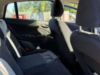 Gebraucht Fiat Bravo 113 PS (83 kW) 2007 Kleinwagen
