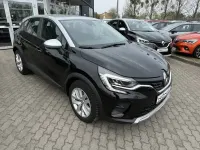Gebraucht Renault Captur Equilibre 100 PS (73 kW) 2023 Andere SUV