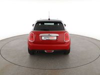 gebraucht Mini Cooper Benzin, 17.620 €