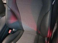 Gebraucht Mercedes C200 160 PS (117 kW) 2020 Silber Kombi