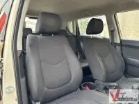 Gebraucht Kia Soul 126 PS (92 kW) 2009 SUV