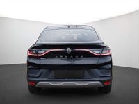 Gebraucht Renault Arkana Techno 140 PS (102 kW) 2025 Nachtblau SUV