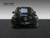 gebraucht Mercedes 200 EQTStandard MBUX+Kamera+Totw.+Tempo+LED+SHZ