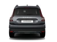 gebraucht Dacia Jogger Extreme+ TCe 110 sofort verfügbar