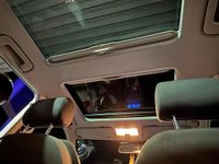 Gebraucht Audi A3 Comfort 163 PS (119 kW) 2008 Rot Kleinwagen