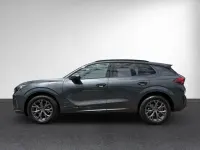 Gebraucht Cupra Terramar 150 PS (110 kW) 2026 Grau SUV