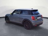 gebraucht Mini Cooper SE Trim M Klimaaut. Sportsitze