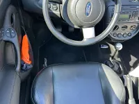 Gebraucht Ford StreetKa 95 PS (69 kW) 2005 Cabrio