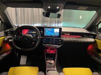 Gebraucht Renault R5 Iconic 89 kW (122 PS) 2025 Weiß Kleinwagen