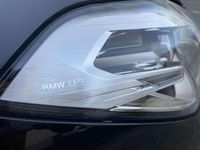 Gebraucht BMW X2 Advantage 136 PS (100 kW) 2021 SUV