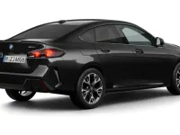 Gebraucht BMW 223 Shadowline 218 PS (160 kW) 2025 Schwarz Coupé