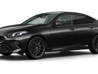 Gebraucht BMW M235 300 PS (220 kW) 2025 Coupé