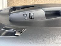 Gebraucht Kia Picanto Edition 7 67 PS (49 kW) 2022 (ud)clear white Kleinwagen