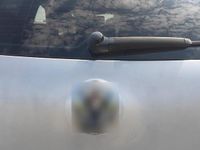 Gebraucht VW Golf 79 PS (58 kW) 2007 Silber Coupé