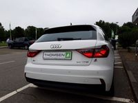 gebraucht Audi A1 Sportback 30 1.0.TFSI (EURO 6d) Klima