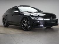 Occasion VW Arteon R 320 ch (235 kW) 2024 Noir Break