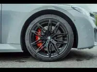 Używany BMW M2 Performance 460 KM (338 kW) 2023 Szary Coupe