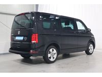 gebraucht VW Multivan T6.1Comfortline T6.1 Transporter2.0 TDI Comfortline